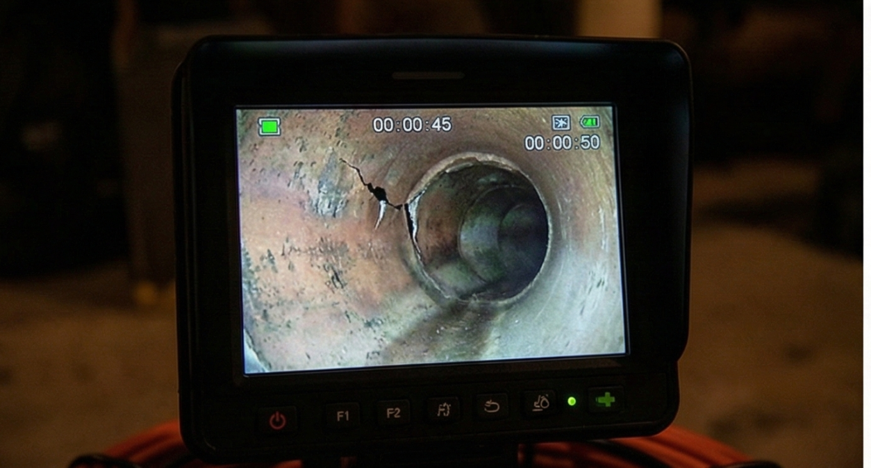 gemini generated image jtqjy7jtqjy7jtqj